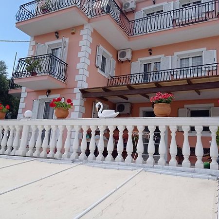 Elenh House Apartment Argostoli  Exterior photo