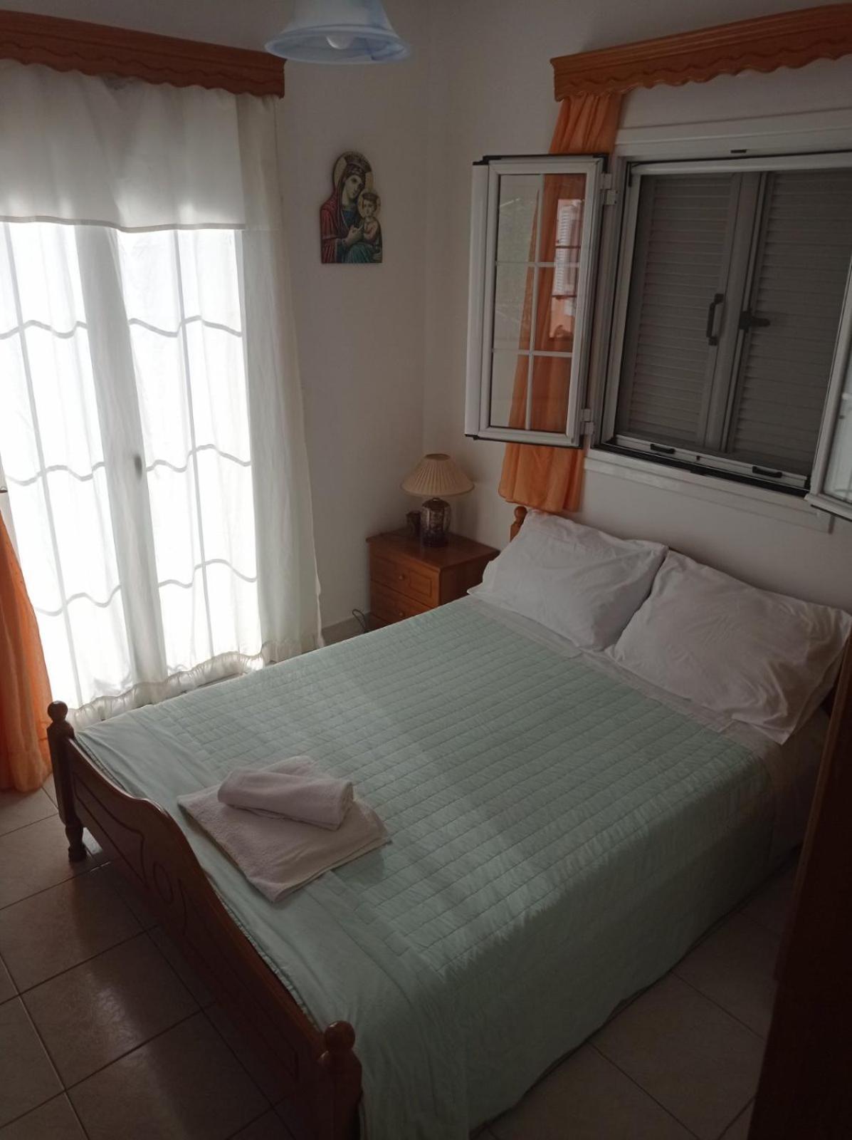 Elenh House Apartment Argostoli  Exterior photo