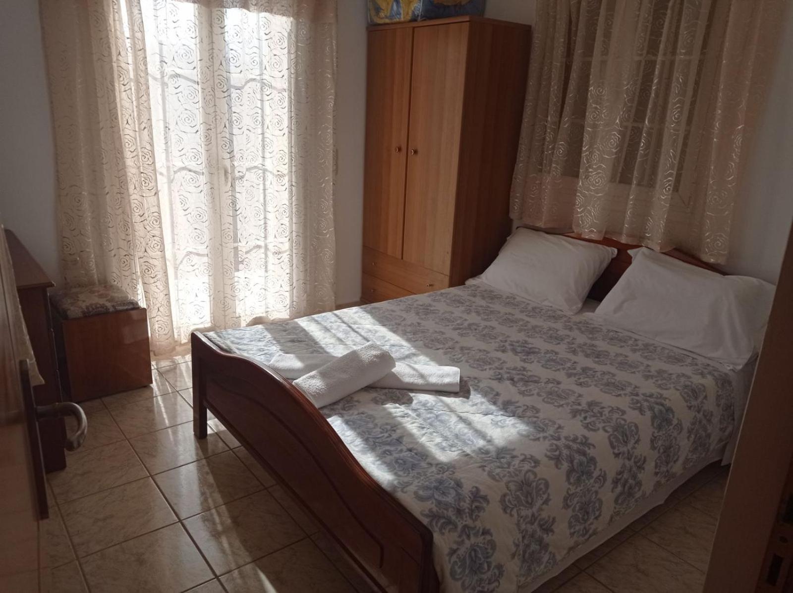 Elenh House Apartment Argostoli  Exterior photo